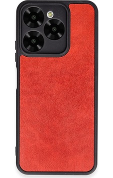 General Mobile Era 30 Kılıf Şık Görünümlü Deri Kapak Ryc/aras Deri Kirmizi General Mobile Era 30 Kılıf Şık Görünümlü Deri Kapak Ryc/aras Deri Kirmizi