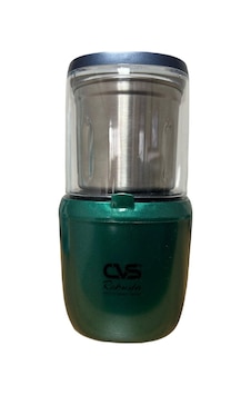 Cvs Dn1921 Robusta Kahve Ve Baharat Öğütücü Yeşil Yeşil