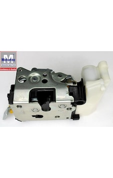 Motortec Arka Kapı İç Kilidi Elektrikli Sol Albea-palıo Tmp 0318 46847056 Motortec Arka Kapı İç Kilidi Elektrikli Sol Albea-palıo Tmp 0318 46847056