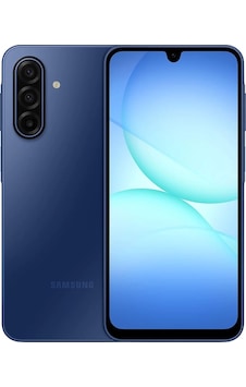 Samsung Galaxy A17 5G 8 GB 256 GB (Samsung Türkiye Garantili) Samsung Galaxy A17 5G 8 GB 256 GB (Samsung Türkiye Garantili)