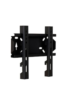 22" 42" Tv Askı Aparatı 25Kg Star St4200