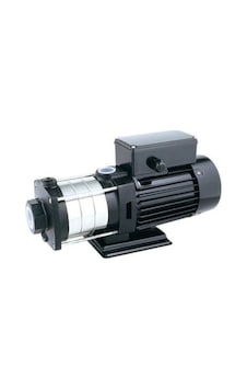 Alarko Srm 306 - 1.5 Hp 220v Yatay Paslanmaz Çelik Kademeli Santrifüj Pompa Alarko Srm 306 - 1.5 Hp 220v Yatay Paslanmaz Çelik Kademeli Santrifüj Pompa
