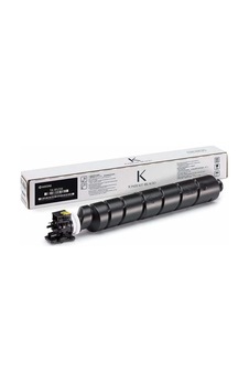 Kyocera Tk-8525K Taskalfa 4052Ci Siyah Toner 1T02Rm0Nl0 Kyocera Tk-8525K Taskalfa 4052Ci Siyah Toner 1T02Rm0Nl0