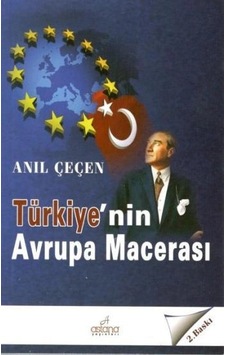 Türkiye'nin Avrupa Macerası