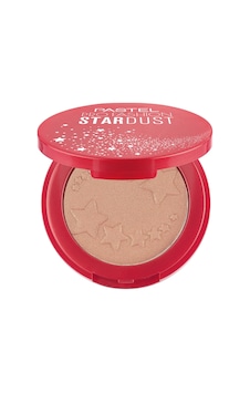 Pastel Aydınlatıcı Profashion Stardust Highlighter Nova Pudra Pastel Aydınlatıcı Profashion Stardust Highlighter Nova Pudra