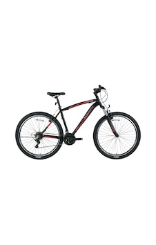 Bisan MTS 4600 V 27.5" Jant 46 CM Kadro 21 Vites Dağ Bisikleti Bisan MTS 4600 V 27.5" Jant 46 CM Kadro 21 Vites Dağ Bisikleti