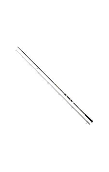 Daiwa New Procaster Game Iıı 2.10m 30-120gr 2p Olta Kamışı 210cm Daiwa New Procaster Game Iıı 2.10m 30-120gr 2p Olta Kamışı 210cm