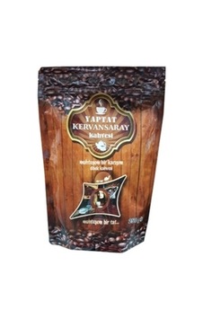 Yaptat Adıyaman Dibek Kahvesi 125 G Yaptat Adıyaman Dibek Kahvesi 125 G