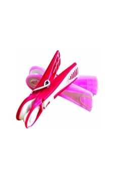 Dolly Silikonlu Lüx Mandal Y 159 Standart Dolly Silikonlu Lüx Mandal Y 159 Standart