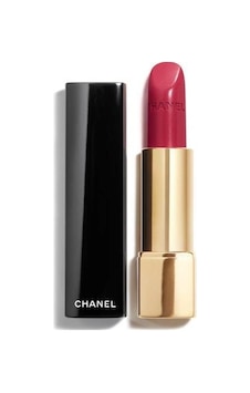 Chanel Rouge Allure165 Eblouissante Chanel Rouge Allure165 Eblouissante