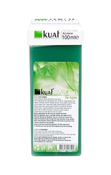 Kuaf Azulen Kartuş Roll-On Sir Ağda 48 x 100 ML Kuaf Azulen Kartuş Roll-On Sir Ağda 48 x 100 ML