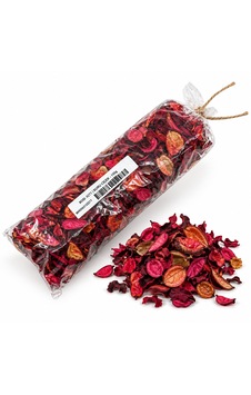 100gr Kuru Gül 5477 20beyazcipso