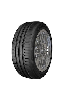 Petlas 185/60 R15 88H XL Reinf. Progreen PT525 Yaz Lastiği 2024 Petlas 185/60 R15 88H XL Reinf. Progreen PT525 Yaz Lastiği 2024