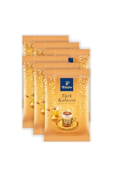 Tchibo Türk Kahvesi 100 Gr X 6 Adet PKT.TCHIBO.014 Türk Kahvesi Tchibo Türk Kahvesi 100 Gr X 6 Adet PKT.TCHIBO.014 Türk Kahvesi