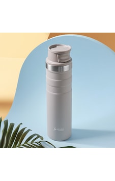 Aryıldız Protherm Active Termos Gri 600 Ml Renkli Aryıldız Protherm Active Termos Gri 600 Ml Renkli