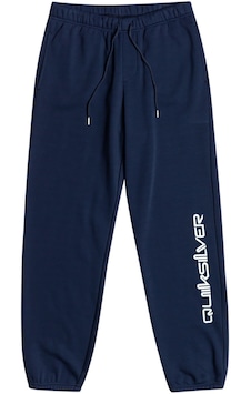 Quıksılver Trackpant Screen Byj0 Lacivert Quıksılver Trackpant Screen Byj0 Lacivert