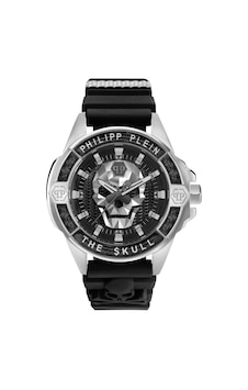 Philipp Plein PWAAA1622 Erkek Kol Saati Philipp Plein PWAAA1622 Erkek Kol Saati