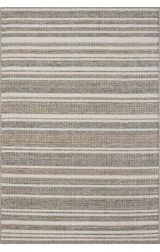 Seyran Halı Etnik 2551 Mavi 120x180