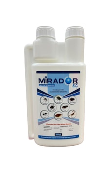 Mirador SC Haşere 1 L Mirador SC Haşere 1 L