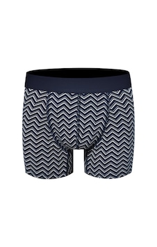 Darkzone Erkek Boxer - Dzn2640