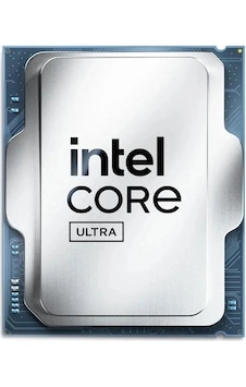 Intel Core Ultra 7 270k Plus 3.2ghz 36mb 1851p Tray