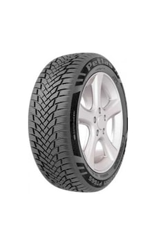 205/55 R16 91v Multı Actıon Pt565 Petlas 2026 205/55 R16 91v Multı Actıon Pt565 Petlas 2026