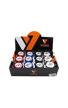 Vona Classic Zil 45ae My Bike Siyah Vona Classic Zil 45ae My Bike Siyah