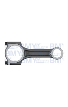 Bmy 0914 Piston Kolu 80mm Master-trafıc-vıvaro-laguna-kangoo-megane-clıo 1.9 D F9q Suzukı Grand Vıtara-volvo S40 7701476250-7701470247 Bmy 0914 Piston Kolu 80mm Master-trafıc-vıvaro-laguna-kangoo-megane-clıo 1.9 D F9q Suzukı Grand Vıtara-volvo S40 7701476250-7701470247