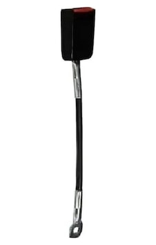 Emniyet Kemeri Uzatma Halatı 25 Cm Ve 35 Cm Onkar Otk-24589 Emniyet Kemeri Uzatma Halatı 25 Cm Ve 35 Cm Onkar Otk-24589