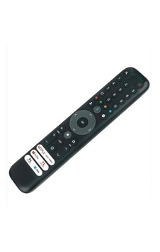 Tcl Ses Komutlu Kumanda Tcl Ses Komutlu Kumanda