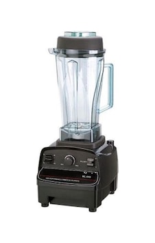 Remta Bb01 Bar Blender, Buz Kırıcı, 2 L, 1500 W, Siyah Remta Bb01 Bar Blender, Buz Kırıcı, 2 L, 1500 W, Siyah