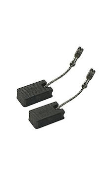 BOSCH Yedek Kömür GWS 7-115 / 7-115 E için BOSCH Yedek Kömür GWS 7-115 / 7-115 E için