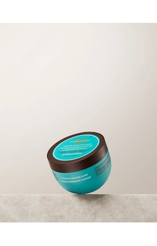 Moroccanoil Hydarting İntense Hair Mask 250ml