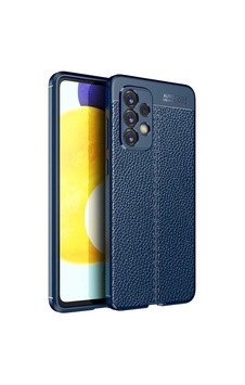 Galaxy Uyumlu A33 5g Kılıf Zore Niss Silikon Kapak Galaxy Uyumlu A33 5g Kılıf Zore Niss Silikon Kapak