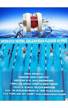 Moskova Model Olimpik Havuz Seperatörü.Moskava Seperatör Fiyatlar Moskova Model Olimpik Havuz Seperatörü.Moskava Seperatör Fiyatlar