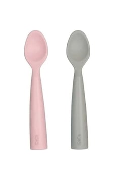 Oioi Nam Nam 2'li - Pinky Pink/powder Grey Sku: Zeus8690010030504 27cm Oioi Nam Nam 2'li - Pinky Pink/powder Grey Sku: Zeus8690010030504 27cm