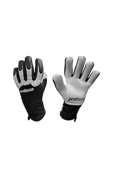 Proforce Kaleci Eldiveni Neojr006 Siyah Proforce Kaleci Eldiveni Neojr006 Siyah