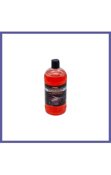 Bezos 1000ml Oto Sampuanı Cılalı 1 Adet Nıda Bezos 1000ml Oto Sampuanı Cılalı 1 Adet Nıda