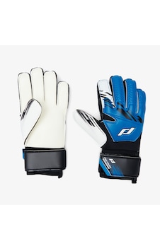 Pro Touch Force 1000 Fs Erkek Mavi Kaleci Eldiveni 431594 Mavi