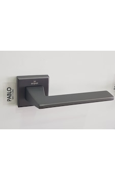 Ar-ıka159-1-35 Ar-pat Pablo Mat Fm/italyan Kare Roz.alm.kol/oda 181ry0800032 Renkli Ar-ıka159-1-35 Ar-pat Pablo Mat Fm/italyan Kare Roz.alm.kol/oda 181ry0800032 Renkli