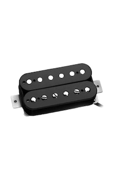 Extreme Hbk Humbucker Manyetik Çift Yüksek Çıkış Gücü Gürültü Extreme Hbk Humbucker Manyetik Çift Yüksek Çıkış Gücü Gürültü