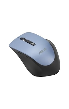 Asus Wt425 Siyah-mavi Mist Blue Kablosuz Mouse 1000dpi Ve 1600dpi Modları İle Asus Wt425 Siyah-mavi Mist Blue Kablosuz Mouse 1000dpi Ve 1600dpi Modları İle