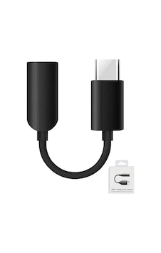 Samsung S20fe Uyumlu Kulaklık Çevirici Type-c To 3.5mm Aux Jack Samsung S20fe Uyumlu Kulaklık Çevirici Type-c To 3.5mm Aux Jack