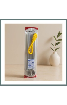 Ventra Ayarlı Alüminyum Çamaşırlık 60x25-80x30 Uyumlu Ventra Çok Renkli Ventra Ayarlı Alüminyum Çamaşırlık 60x25-80x30 Uyumlu Ventra Çok Renkli