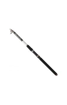 Daiwa Sensor 270Cm 15-50Gr Tele Spin Olta Kamışı Daiwa Sensor 270Cm 15-50Gr Tele Spin Olta Kamışı
