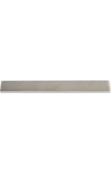 Çelik Bıçak Mıknatısı 45 Cm Diğer Çelik Bıçak Mıknatısı 45 Cm Diğer