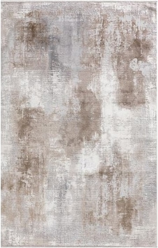 Merinos Therapy 19114 081 Akrilik Salon Yolluk Halısı
