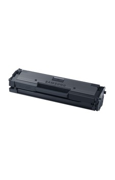 Samsung Uyumlu Mlt-d111l Çipli  Uyumlu Toner L 2020l Sl-m2070