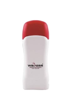 Waxess S\4 Kutulu Kırmızı 100 Ml Kartuş Ağda Makinesi Waxess S\4 Kutulu Kırmızı 100 Ml Kartuş Ağda Makinesi