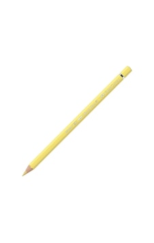 Faber Castell Albrecht Dürer Aquarell Krem Renk Sulu Boya Kalemi Faber Castell Albrecht Dürer Aquarell Krem Renk Sulu Boya Kalemi